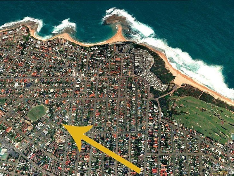 46 Kitchener Road, Long Jetty NSW 2261