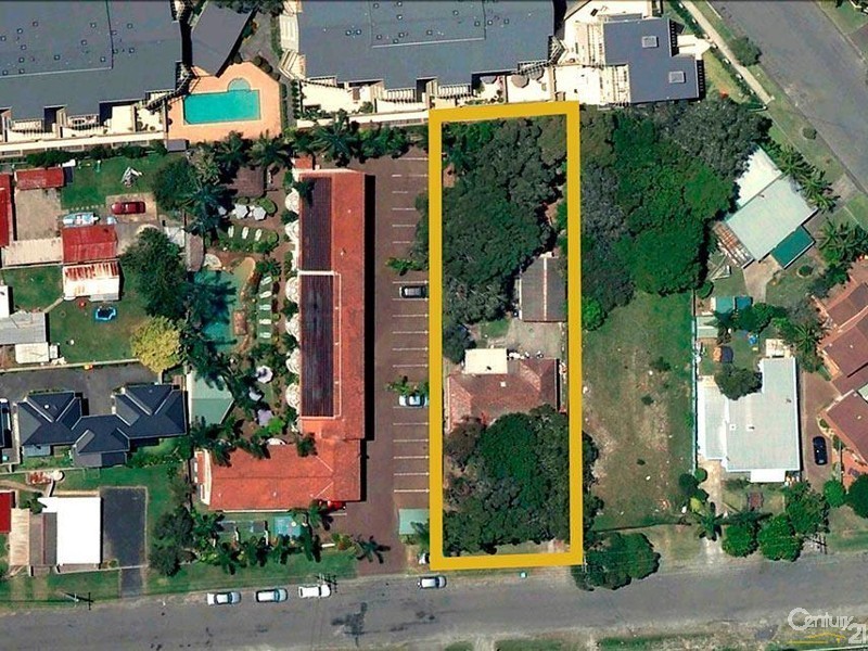 46 Kitchener Road, Long Jetty NSW 2261