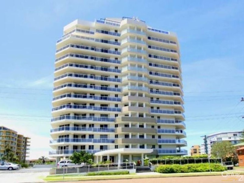 202/18-20 Dening Street, The Entrance NSW 2261