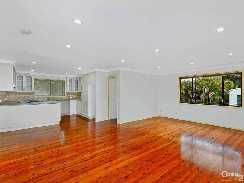 5 Moorah Avenue, Blue Bay NSW 2261