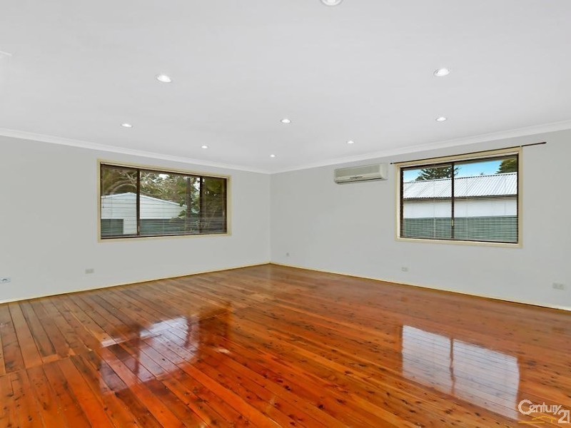 5 Moorah Avenue, Blue Bay NSW 2261