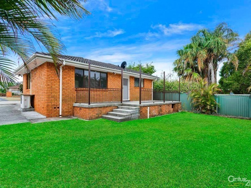 5 Moorah Avenue, Blue Bay NSW 2261