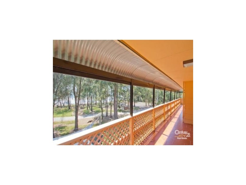 119 Lakedge Ave, Berkeley Vale NSW 2261