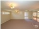 119 Lakedge Ave, Berkeley Vale NSW 2261