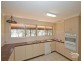 119 Lakedge Ave, Berkeley Vale NSW 2261
