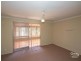 119 Lakedge Ave, Berkeley Vale NSW 2261