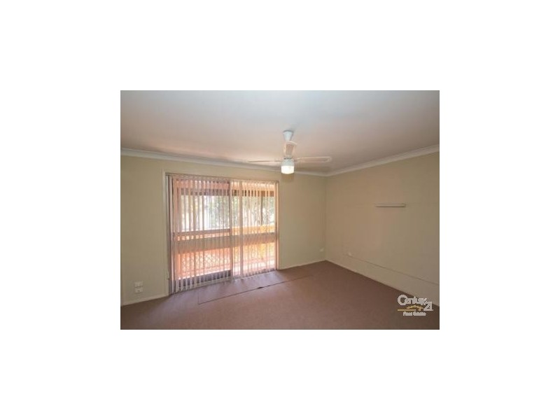 119 Lakedge Ave, Berkeley Vale NSW 2261