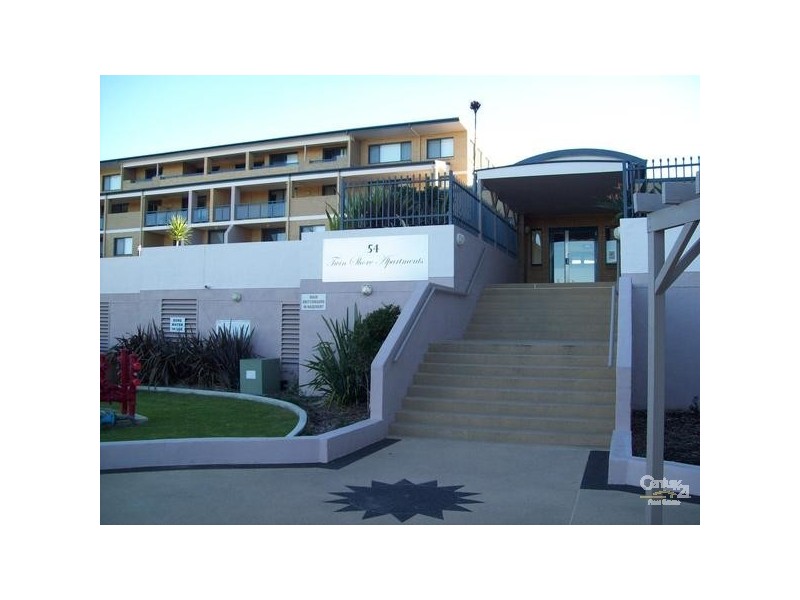 112/54 Hutton Road, The Entrance North NSW 2261