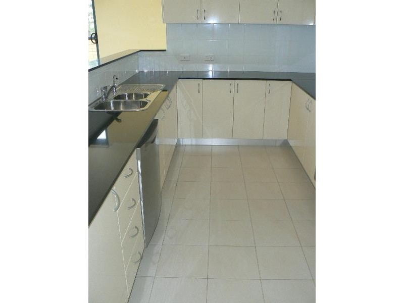 112/54 Hutton Road, The Entrance North NSW 2261