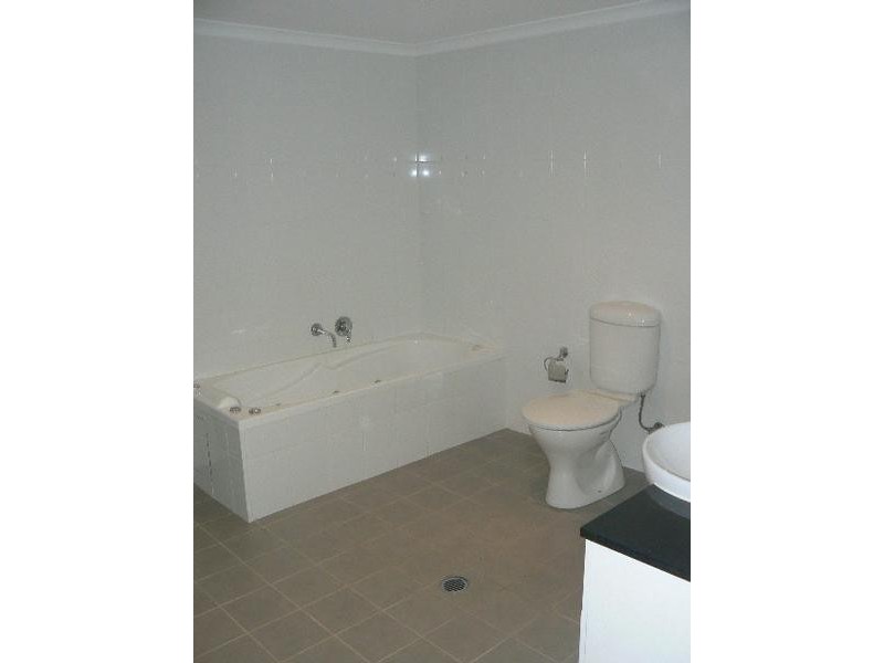 112/54 Hutton Road, The Entrance North NSW 2261