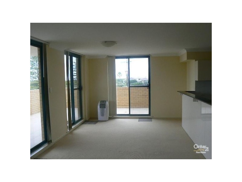 112/54 Hutton Road, The Entrance North NSW 2261