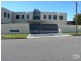 3/110 Ocean Pde, Blue Bay NSW 2261