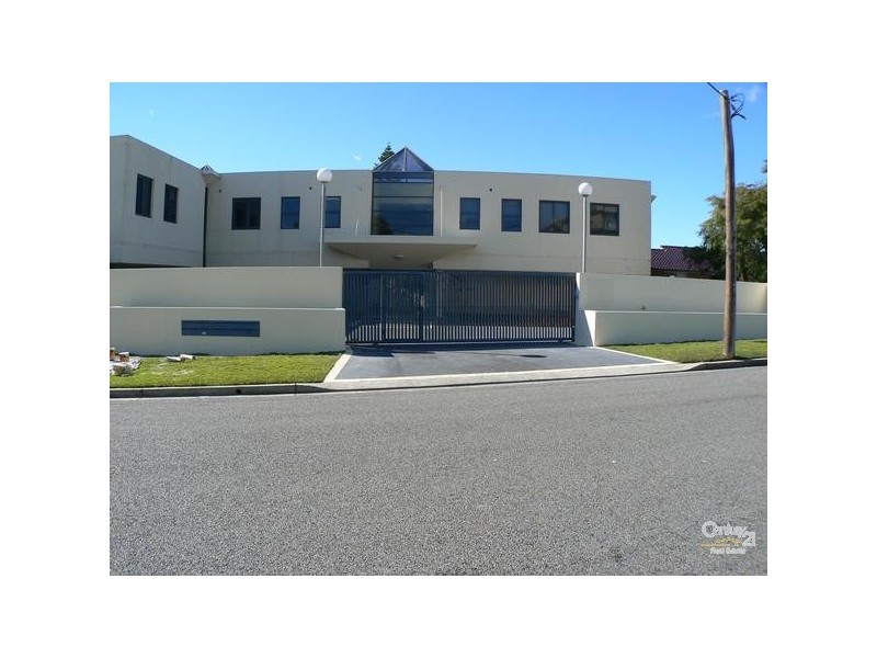 3/110 Ocean Pde, Blue Bay NSW 2261