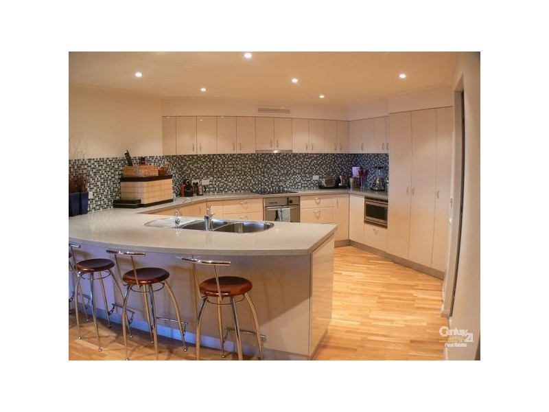 3/110 Ocean Pde, Blue Bay NSW 2261