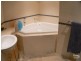 3/110 Ocean Pde, Blue Bay NSW 2261