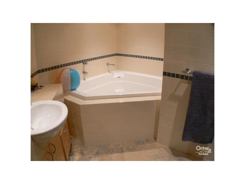 3/110 Ocean Pde, Blue Bay NSW 2261