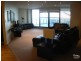 3/110 Ocean Pde, Blue Bay NSW 2261