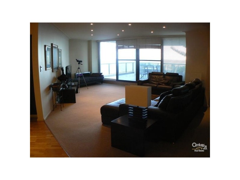 3/110 Ocean Pde, Blue Bay NSW 2261