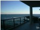 3/110 Ocean Pde, Blue Bay NSW 2261