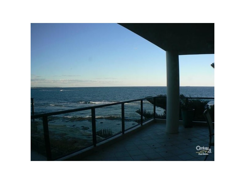 3/110 Ocean Pde, Blue Bay NSW 2261