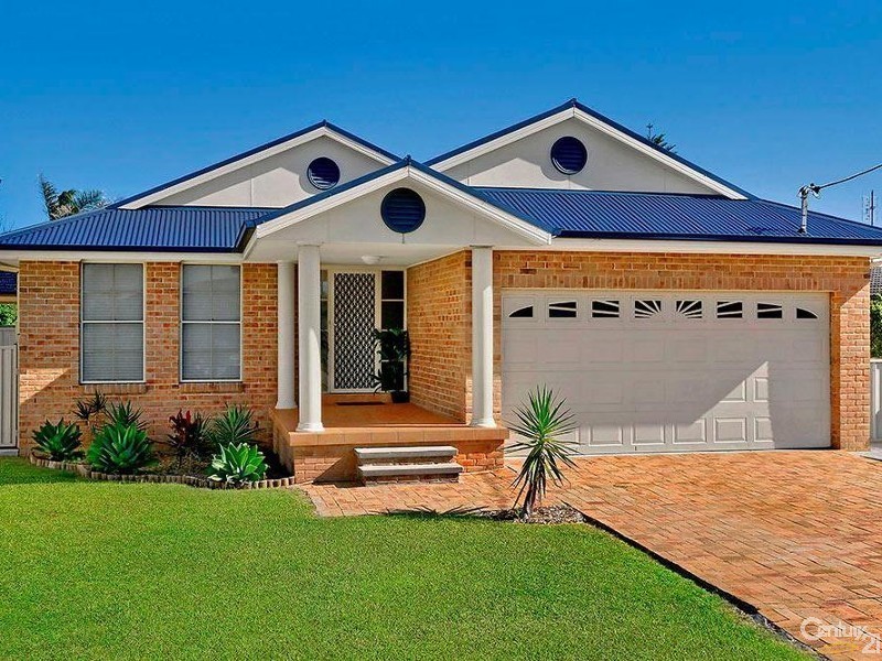 57 Bondi Road, The Entrance North NSW 2261