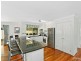 57 Bondi Road, The Entrance North NSW 2261