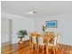 57 Bondi Road, The Entrance North NSW 2261
