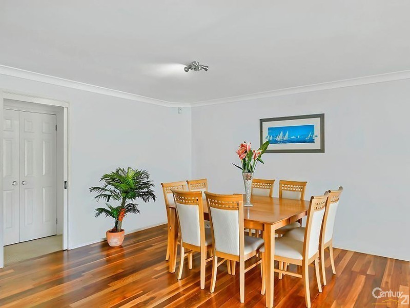 57 Bondi Road, The Entrance North NSW 2261