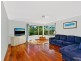 57 Bondi Road, The Entrance North NSW 2261