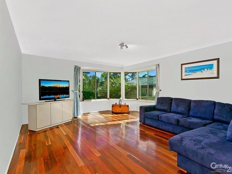57 Bondi Road, The Entrance North NSW 2261