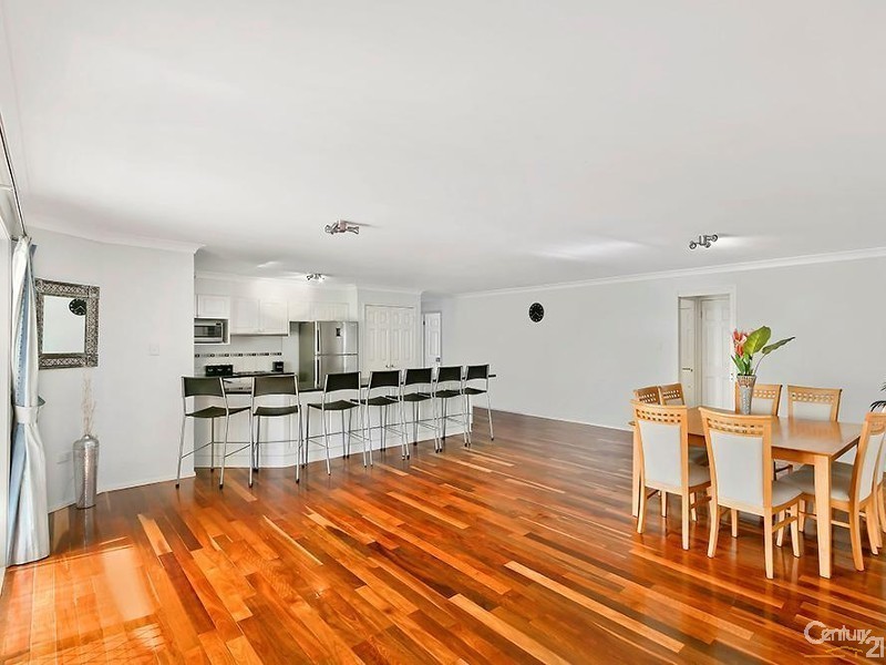 57 Bondi Road, The Entrance North NSW 2261