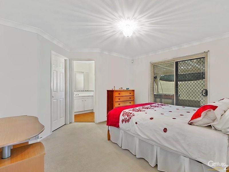 57 Bondi Road, The Entrance North NSW 2261