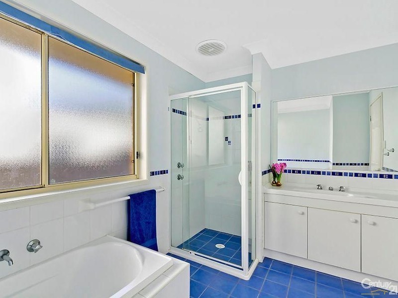 57 Bondi Road, The Entrance North NSW 2261