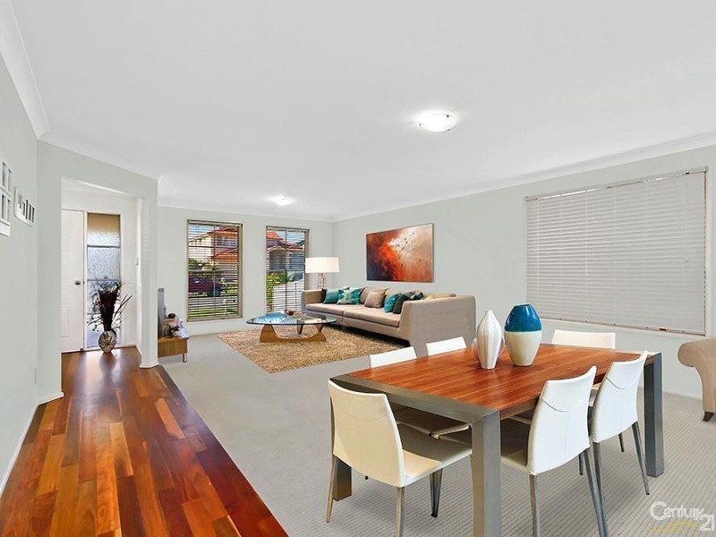 57 Bondi Road, The Entrance North NSW 2261