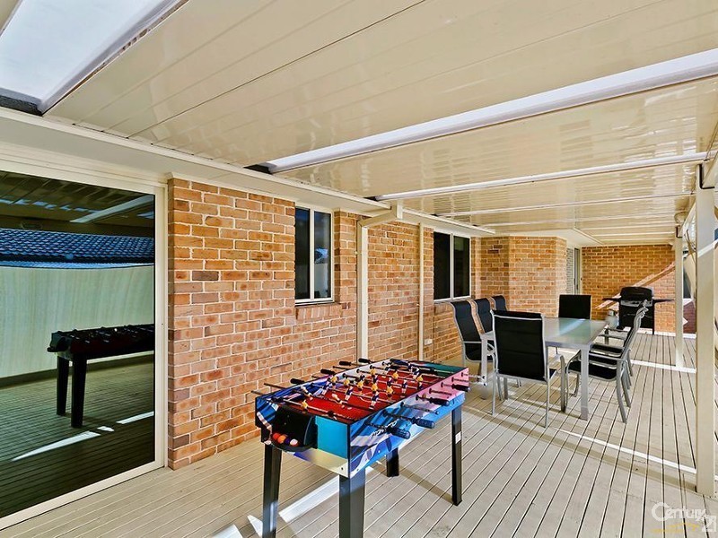 57 Bondi Road, The Entrance North NSW 2261