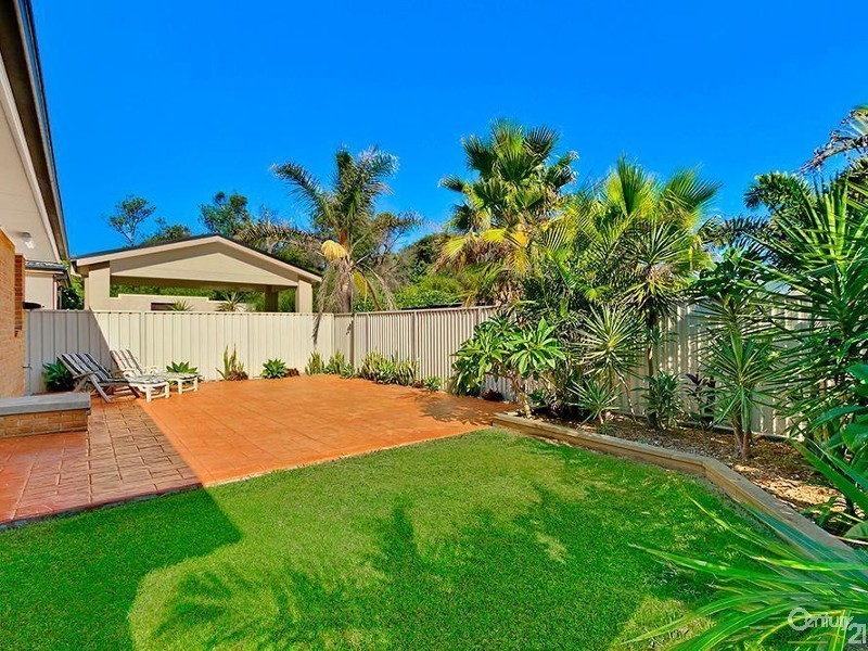 57 Bondi Road, The Entrance North NSW 2261