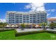 101/89 The Entrance Rd, The Entrance NSW 2261