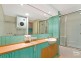 101/89 The Entrance Rd, The Entrance NSW 2261