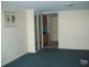 101/89 The Entrance Rd, The Entrance NSW 2261