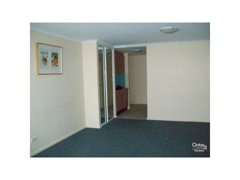 101/89 The Entrance Rd, The Entrance NSW 2261
