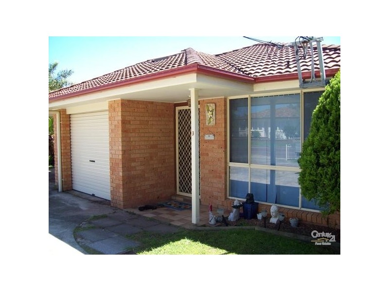 3/38 Rhodin Drive, The Entrance NSW 2261