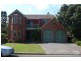 48 Manly Pde, The Entrance North NSW 2261