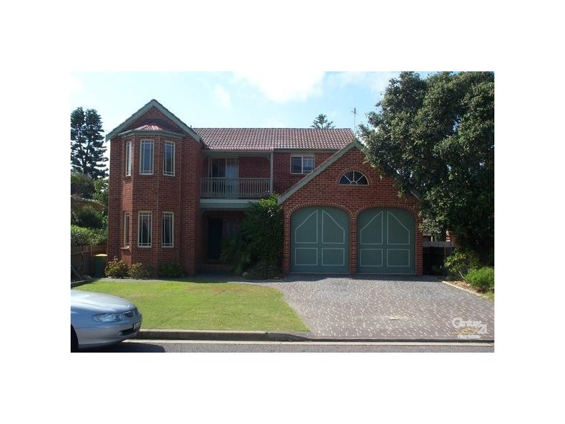 48 Manly Pde, The Entrance North NSW 2261