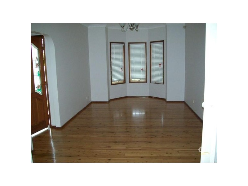 48 Manly Pde, The Entrance North NSW 2261