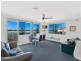 9/9 Marine Parade, The Entrance NSW 2261