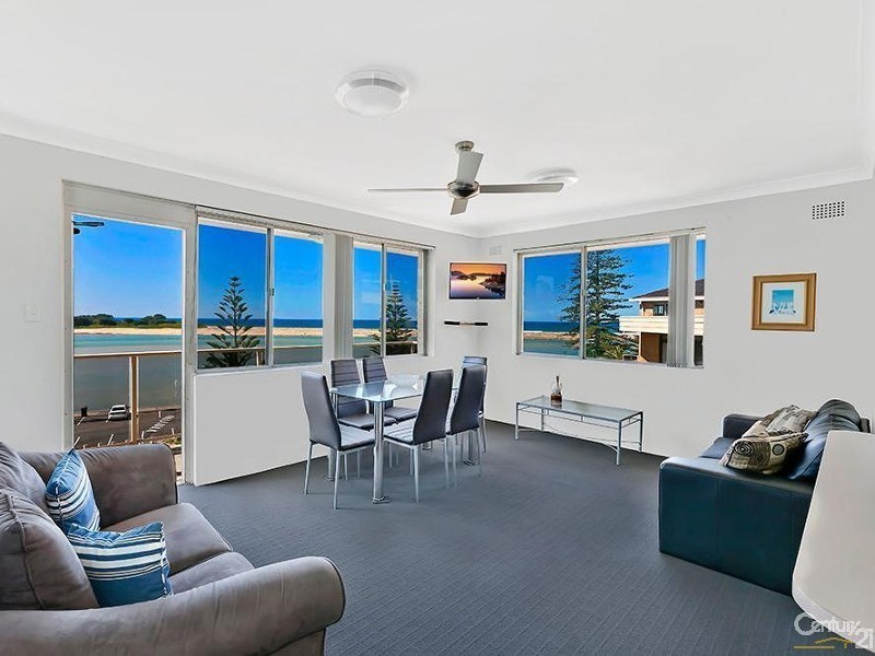 9/9 Marine Parade, The Entrance NSW 2261
