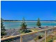 9/9 Marine Parade, The Entrance NSW 2261