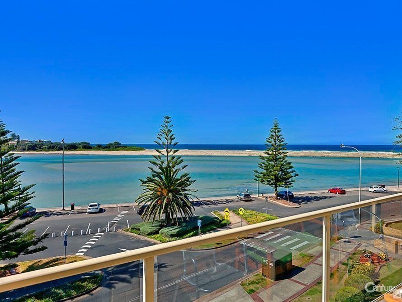 9/9 Marine Parade, The Entrance NSW 2261