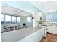 9/9 Marine Parade, The Entrance NSW 2261