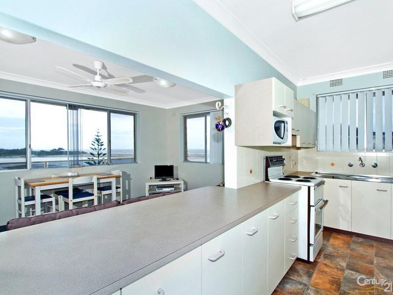 9/9 Marine Parade, The Entrance NSW 2261